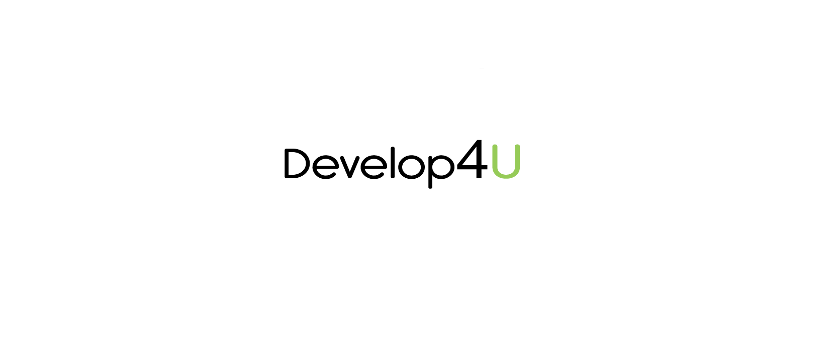 Mrmmmbs Vision profile in Develop4u