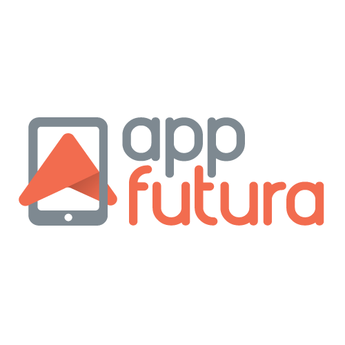 Mrmmbs Vision profile on App futura