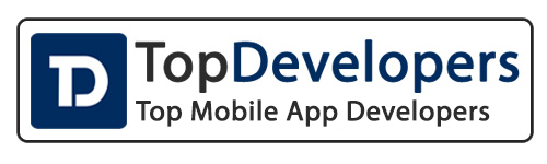 Top mobile developers in india