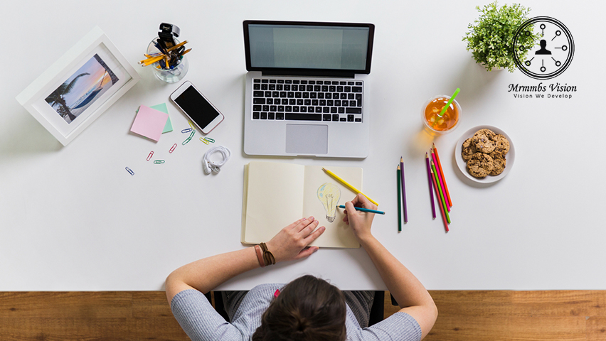 web designing services in delhi